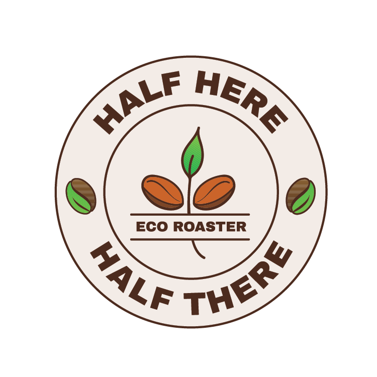 HHHT | Hawaiian Paradise Coffee